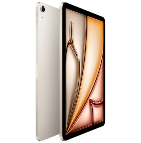Apple ipad air m2 - , 1tb