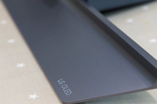 Genuine oled55c9pla - lg,