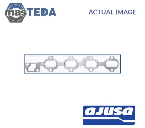 13260300 exhaust manifold - exhaust,