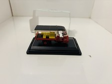 Oxford Railway 1/76 Scale