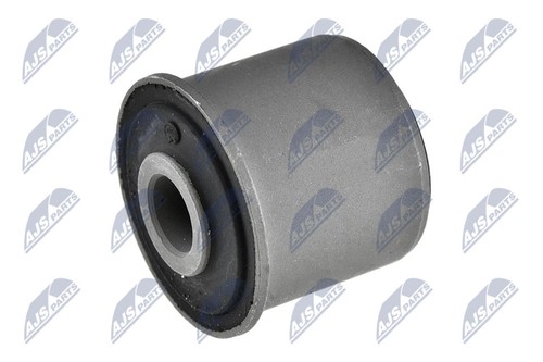 Nty ztp 002d control - ztp-ch-002d,