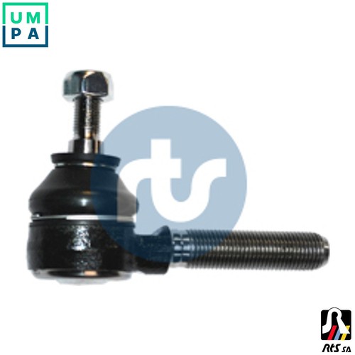Tie rod end 05848 - 91-05848-1, for