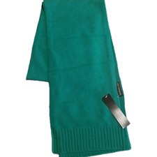 Marks And Spencer Jade Green