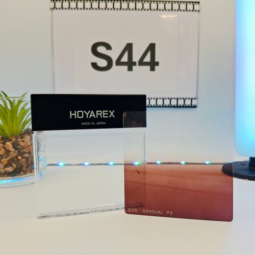 Hoyarex 525 gradual special - p2,