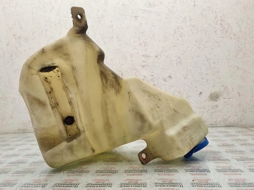 Audi 8ec window - a4, 8ec,