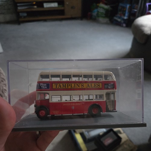 Corgi omnibus originals - omnibus,