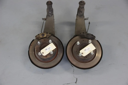 Original porsche 914 - porsche, 914/6