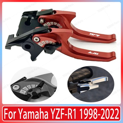 For yamaha yzf 1998 2022 - yzf-r1, 1998-2022