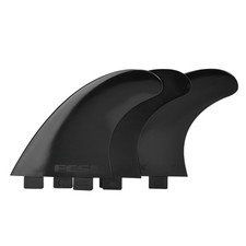 Set thruster universal - ,