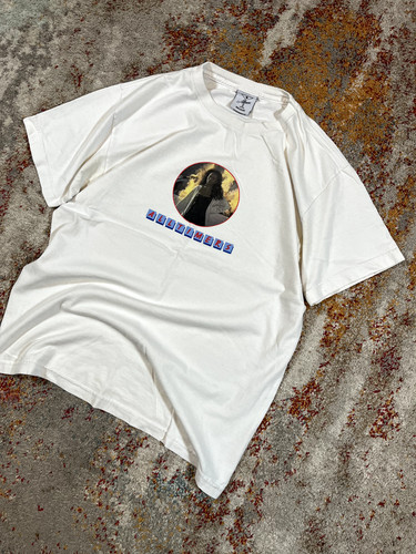 Alltimers skateboards fire - skateboards, &
