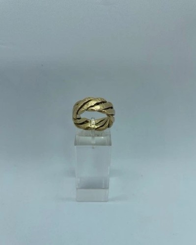 Princess margaret golden - princess, margaret's