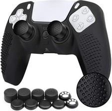 For Sony PS5 Controller