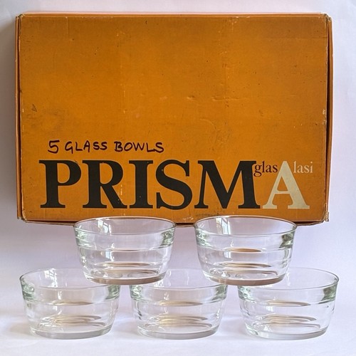 Vintage kaj franck - vintage, prisma