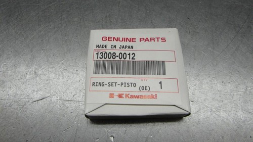 Kawasaki kmx125 motorcycle oem - kmx125,