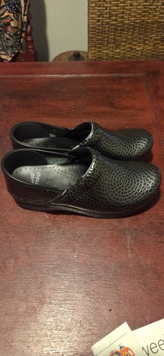 Dansko professional women - professional, women's