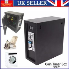 220v coin timer - 220v,
