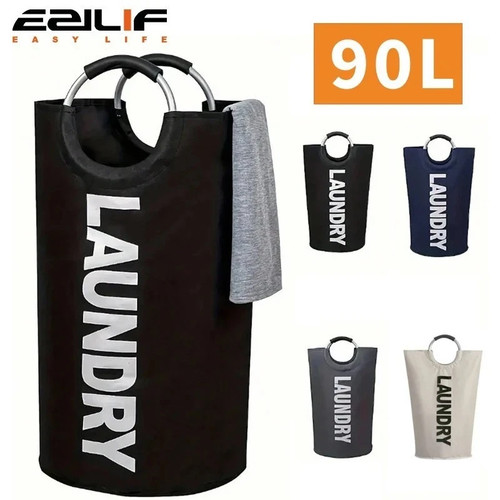 Extra large jumbo - extra,
