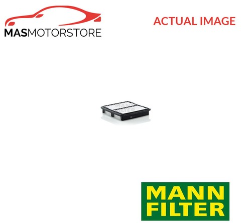 Engine air filter - air, element
