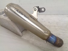 Gsx-R1000R Gsx-R1000 Dm11A