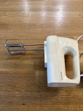 Vintage Kenwood Mixer Whisk