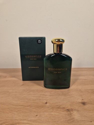 Marks and spencer - marks,