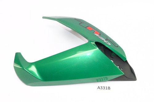 Benelli tnt 1130 2004 - tnt,