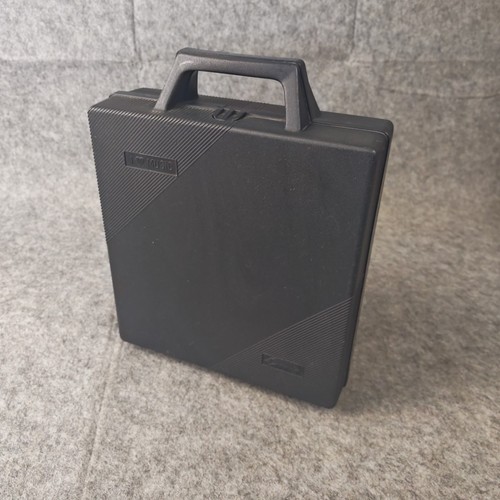 Cassette tape storage - cassette,