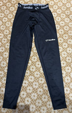 Sondico baselayer tights - sondico,