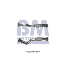 Fits Alfa Romeo Spider 2.0 JTS