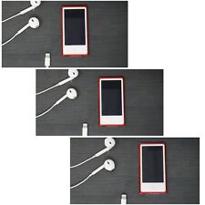 Apple iPod Nano 7th -16GB -