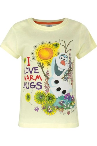 Disney frozen shirt to - disney,