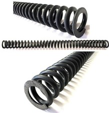 Bsa supersport main spring - bsa,