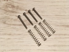 EMG H3 H3A H4 H4A 81 85 60 89