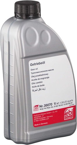 Febi bilstein 39070 - febi,