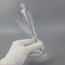 Waterford Crystal Sheila