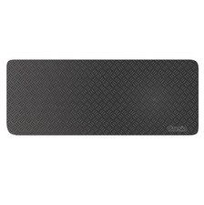 Carsio Tailored Rubber Van