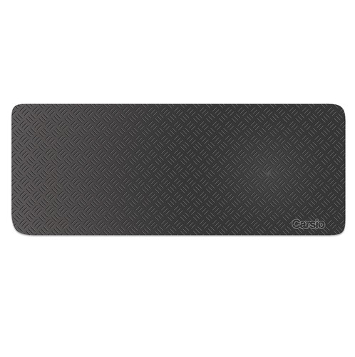 Carsio tailored rubber - rubber, van