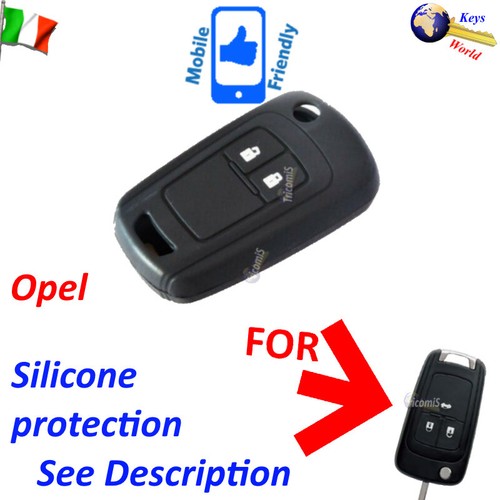 Silicone cover protection - silicone,