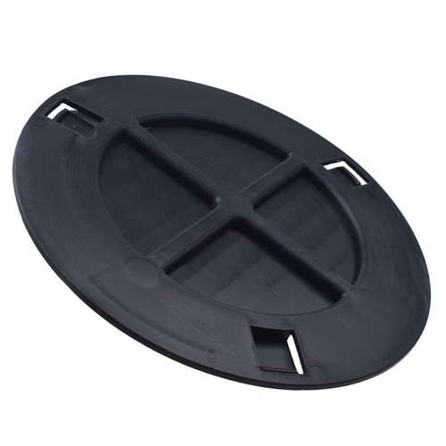 For mini wheel arch - for,