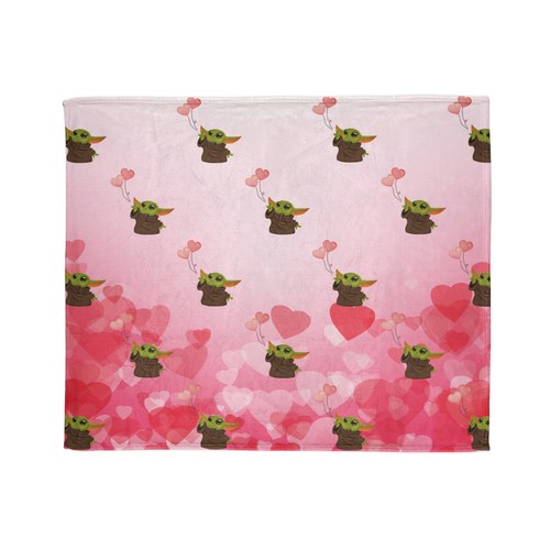 Soft star wars - soft, grogu