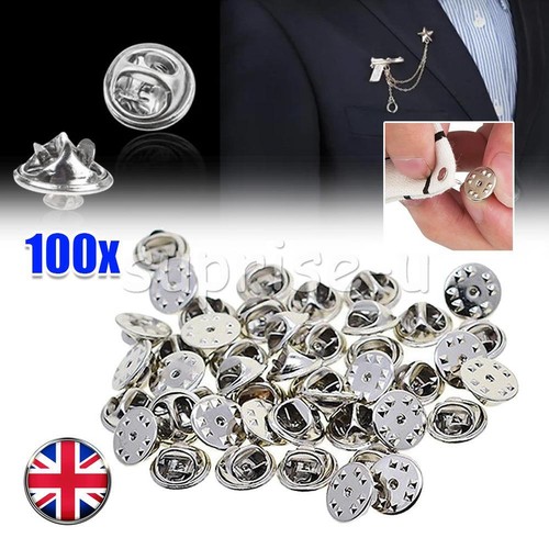 100pcs pin badge - pin,