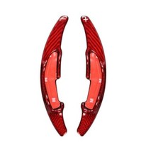 Carbon Fibre Paddle Steering