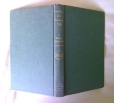 THE FARMER'S WIFE hardback