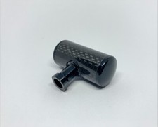 Daiwa Emblem Scw Qd /basia