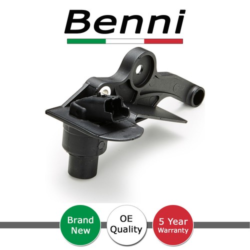 Benni crankshaft sensor - benni, for