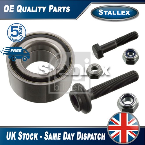 Fits audi cabriolet coupe - 80,