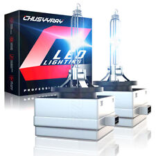 D3S 35W FOR VW GOLF MK7 R &