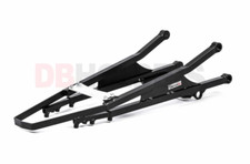 CBR1000RR Honda Fireblade 2017 - 2019 Race Sub Frame DB HOLDERS -