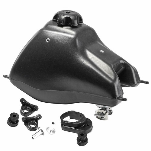 Plastics fuel gas tank - fuel, for