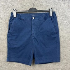 Mr Marvis Shorts Mens Small